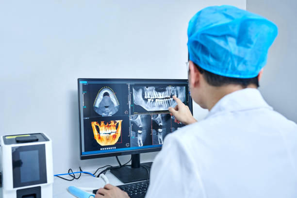 Best Orthodontic Emergency Dentist in Pollock Pines, CA