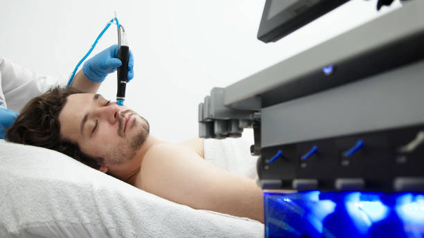 Best Emergency Dental Care for Abscessed Tooth in Pollock Pines, CA